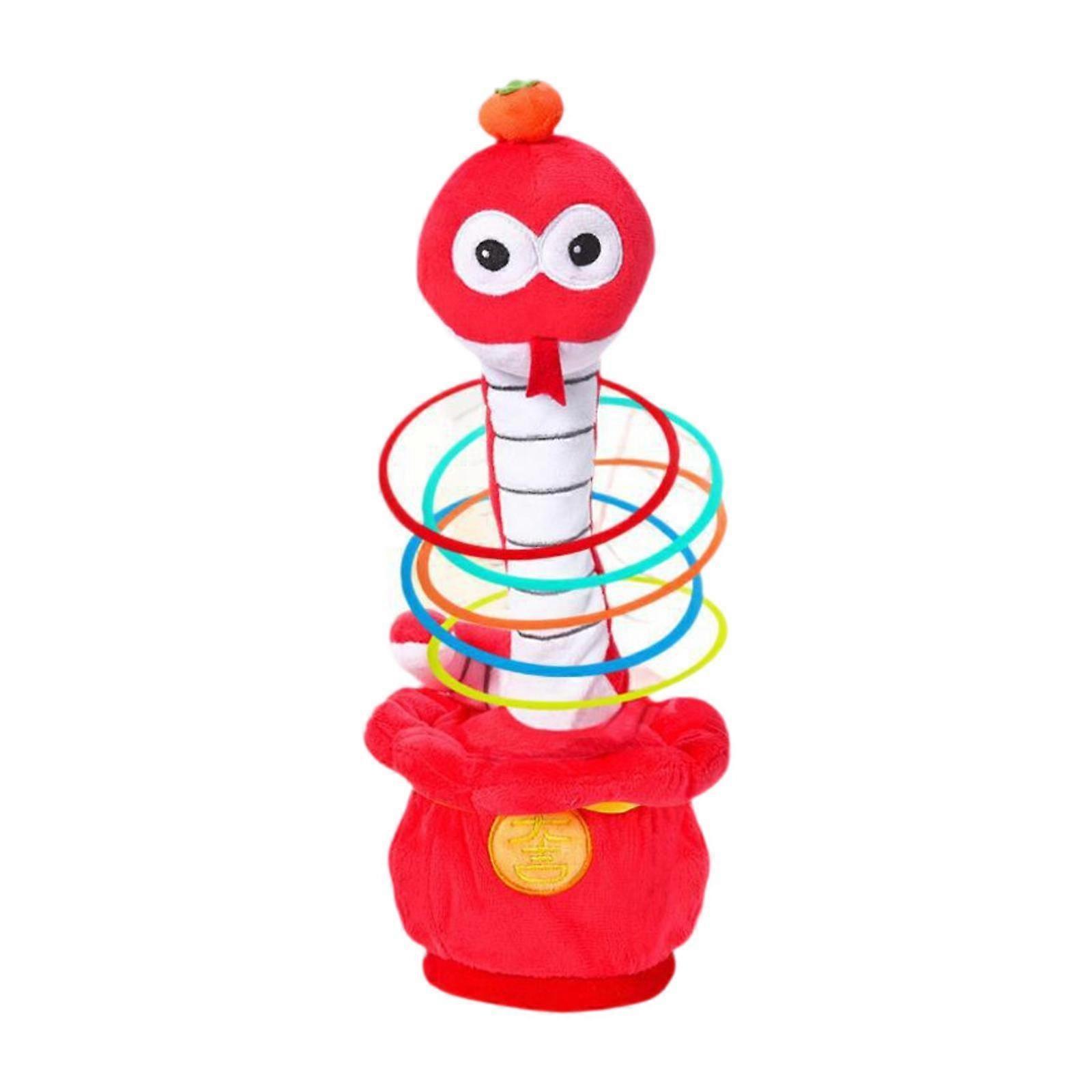 Sport Toss Game Set for Kids Tossing and Active Play Set for Restaurant Cafe