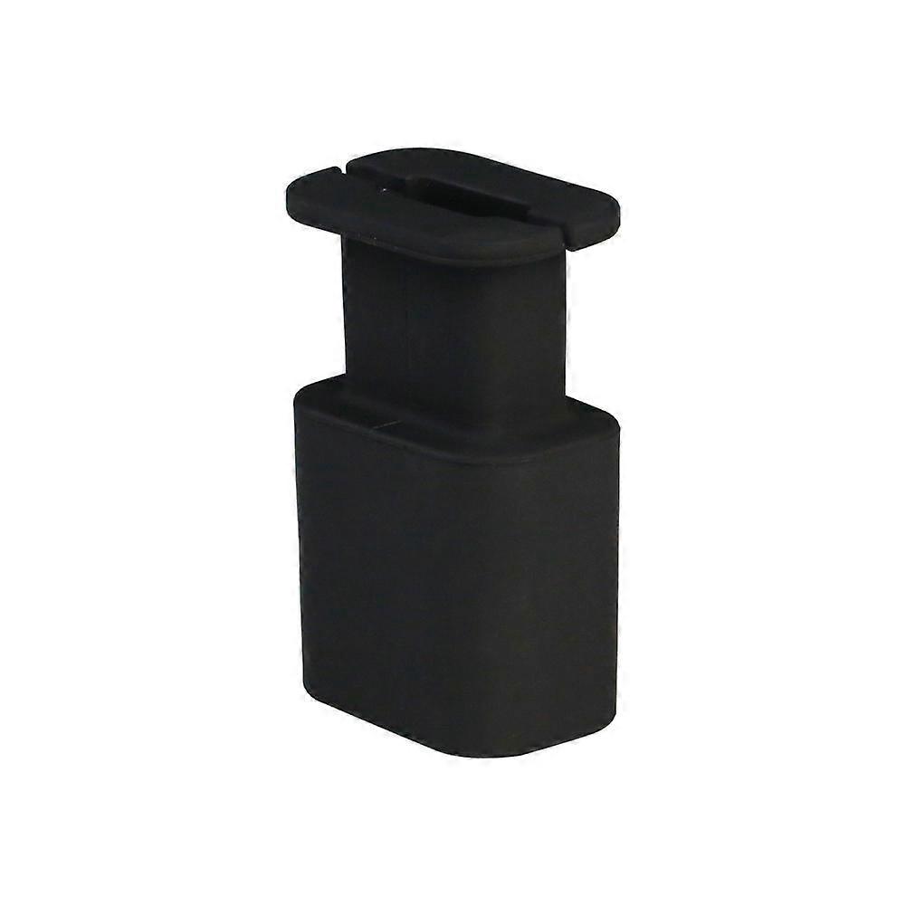 Silicone Protective Cover for Apple 18W/20W Charger - Cable Winder with Multiple Colors, Compact & Lightweight Design