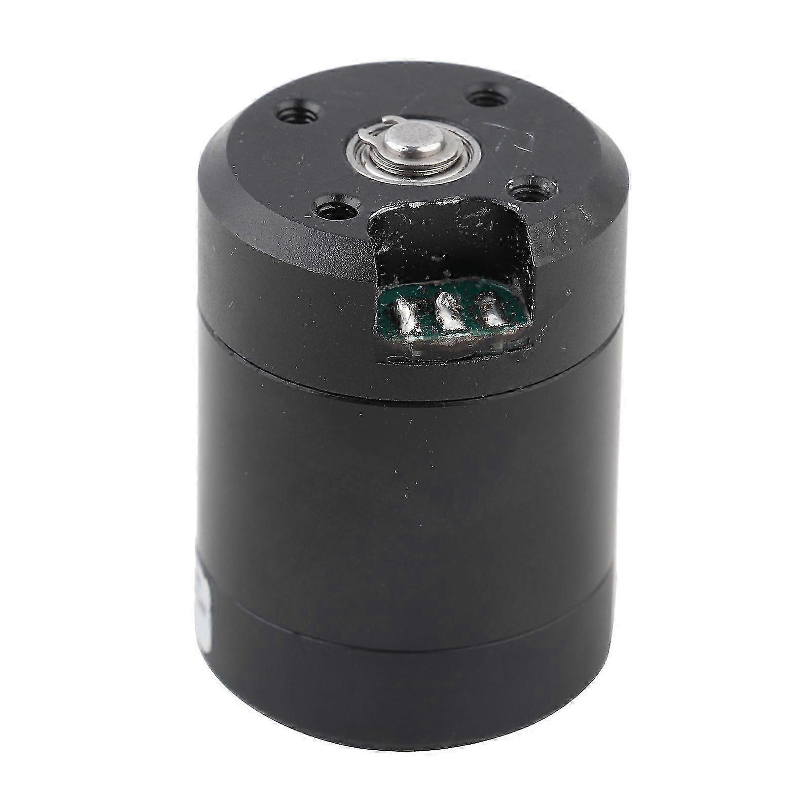 F2838500KV Wasserdichter RC-Bootsstrahlrudermotor