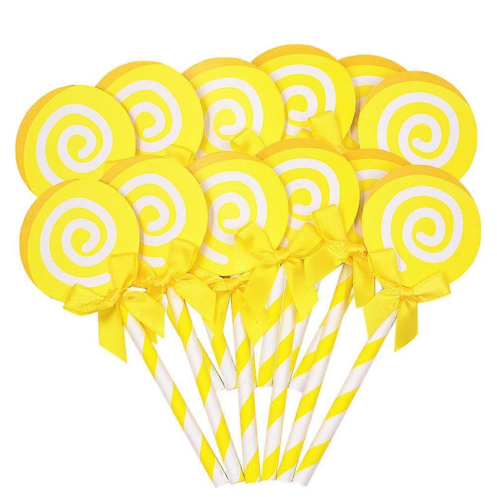 Event-ready Cake Decorations , Great for Any Gathering