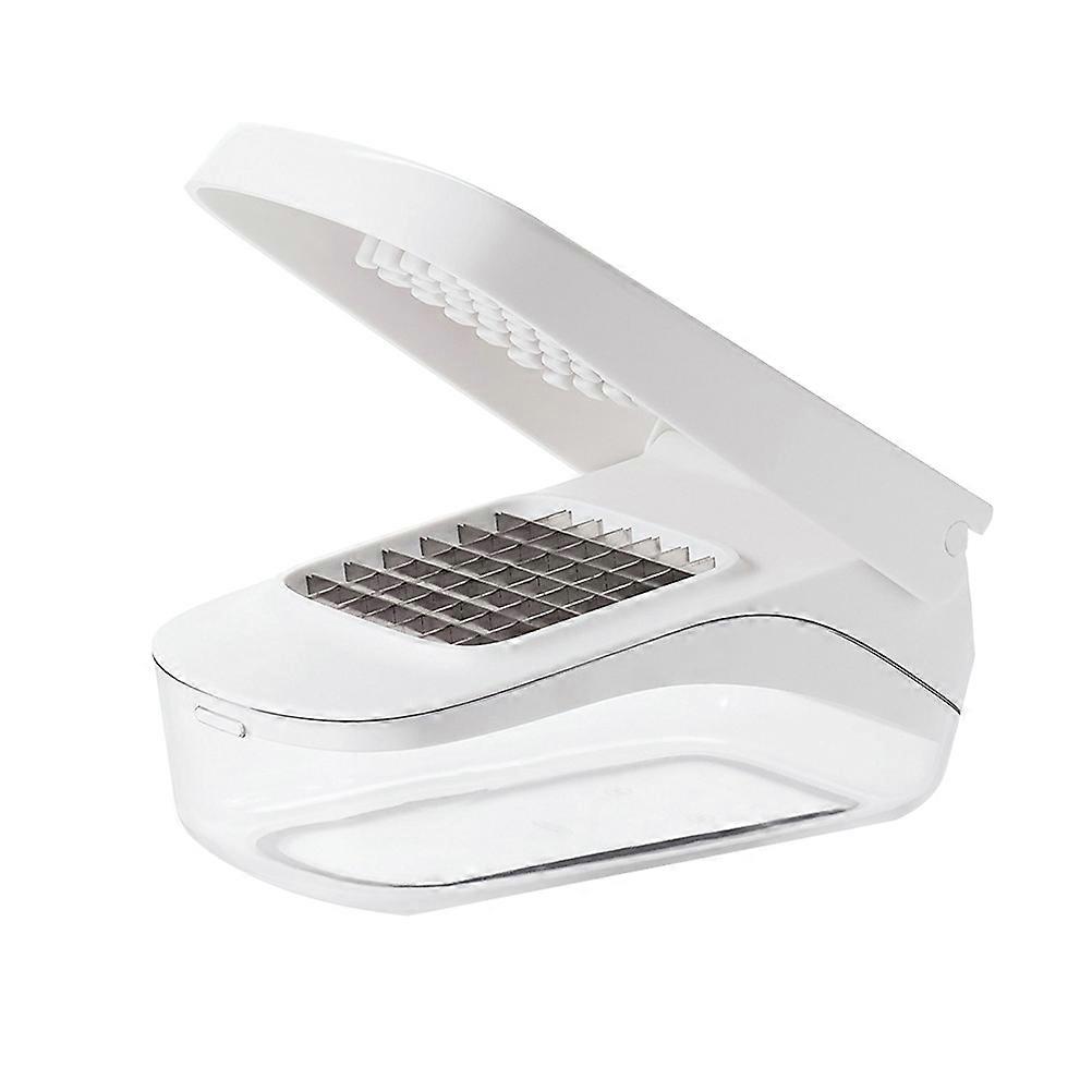 Ergonomic Manual Fruit with for Enhanced Performance