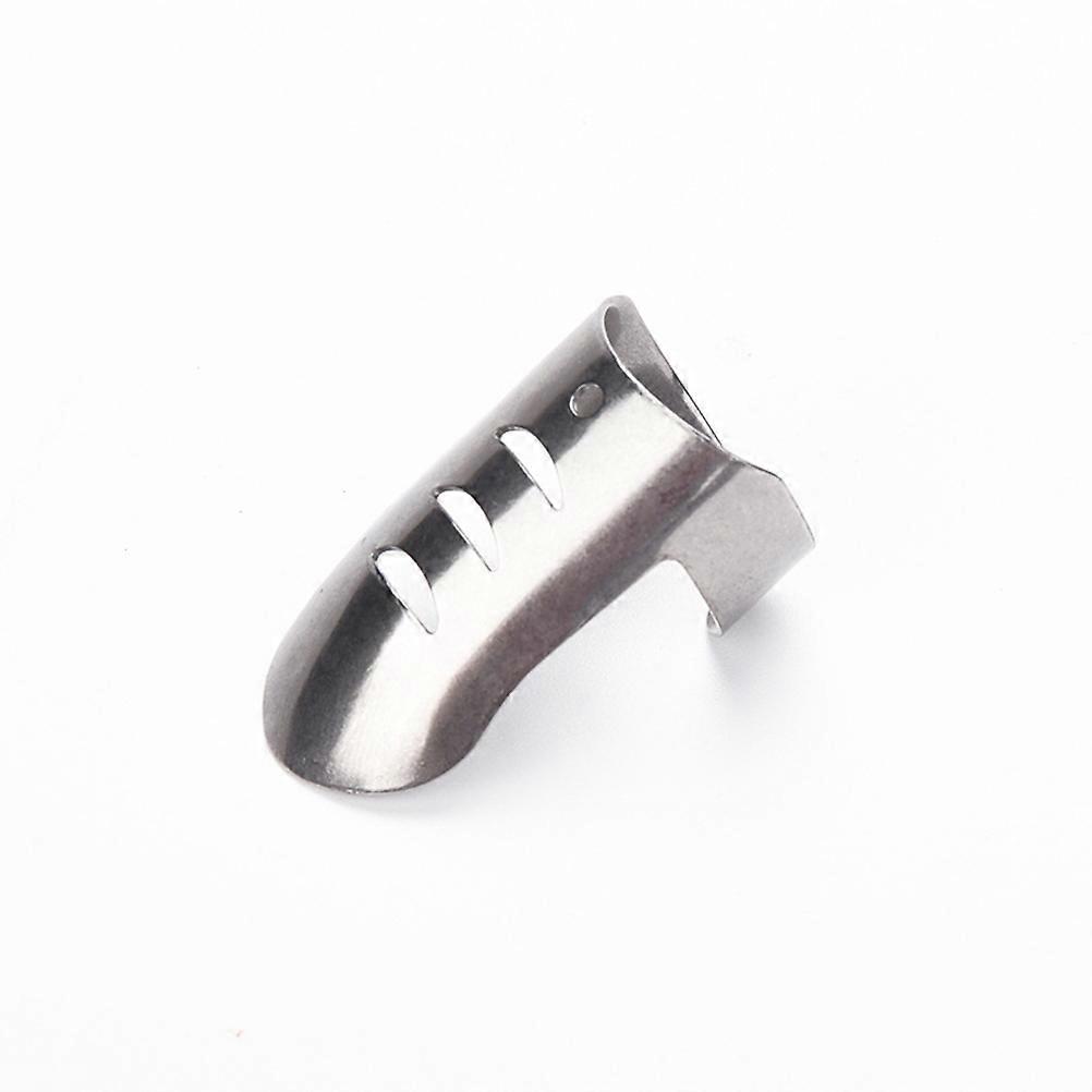 Protective for Kitchen Use, Perfect for Vegetable and Nut Processing