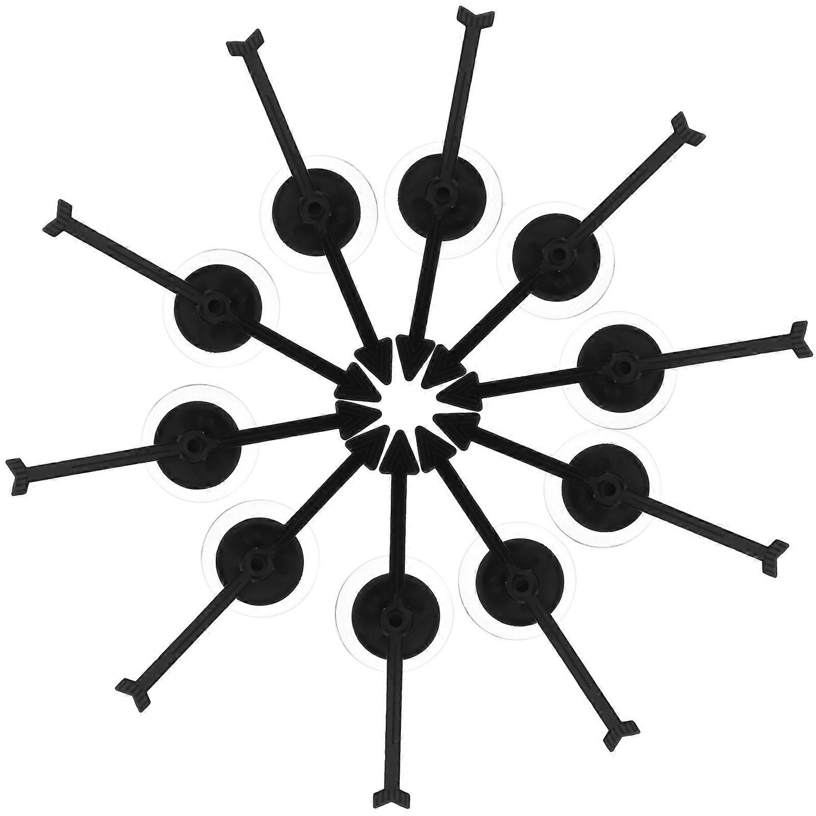 Party Suckers Perfect for Creating , Featuring Stability and Durability