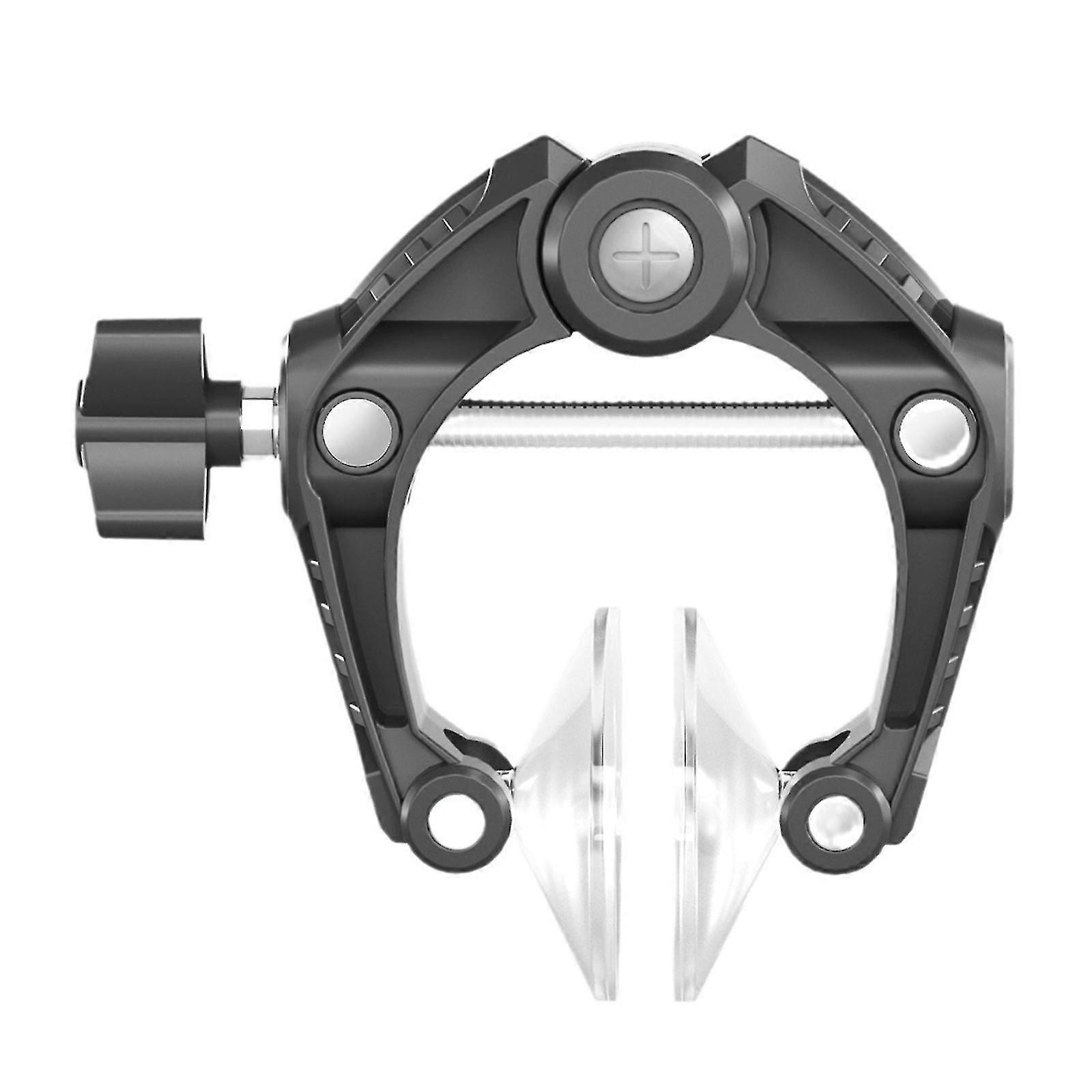 Practical LCD Screen Opening Tool Phone Suction Cup Tool Perfect for Enthusiasts and Repair Technicians Engineers