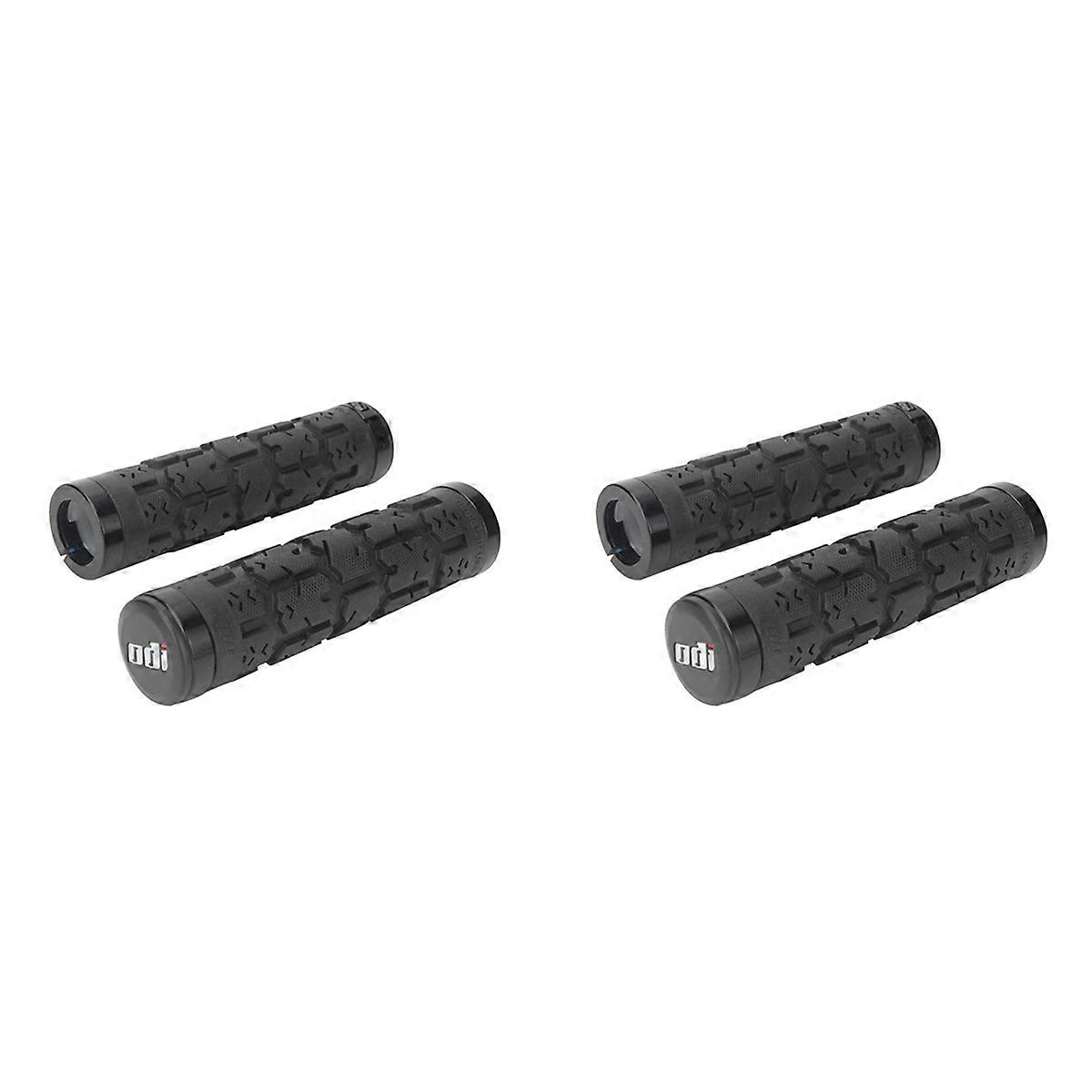 ODI Rogue High-Bike Handlebar Grips Performance Bicycle Grip