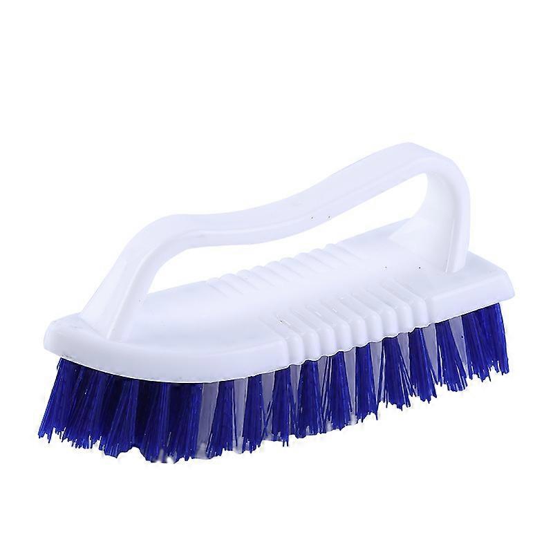Soft Plastic Brushes, Small Washing Brushes, Multifunctional