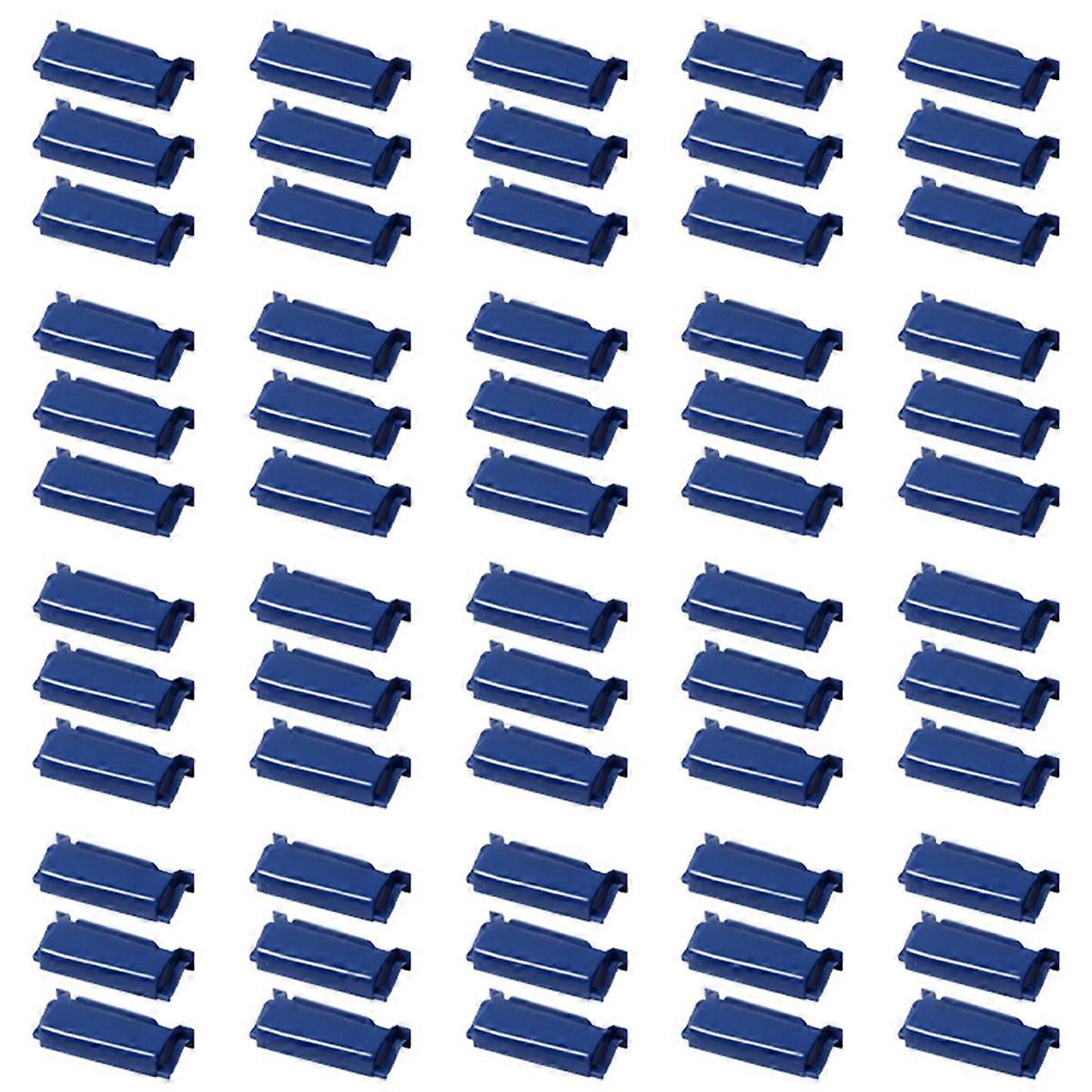 For CPAP Standard Air Filter Ultra