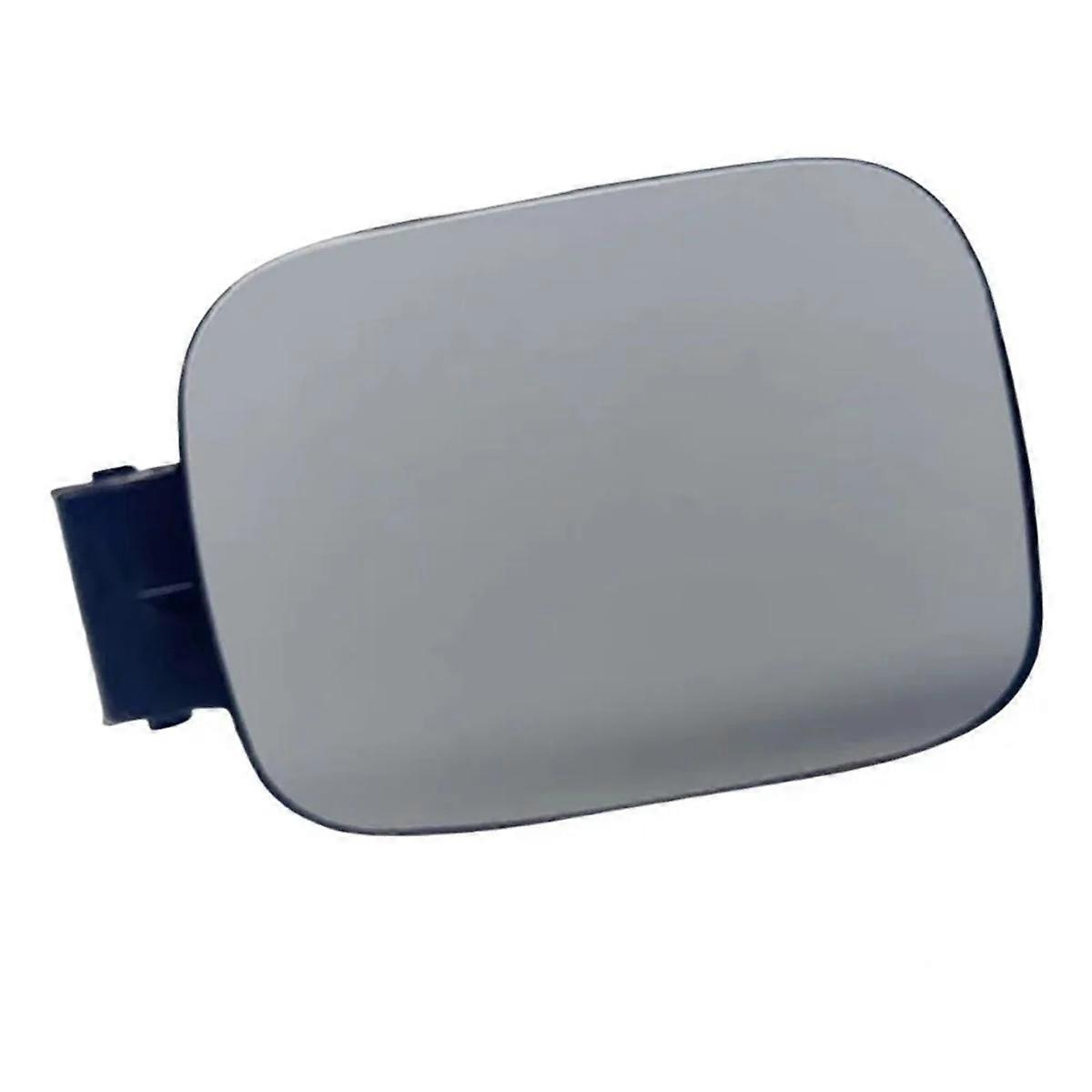 Pour 07-14 Couvercle de réservoir de carburant