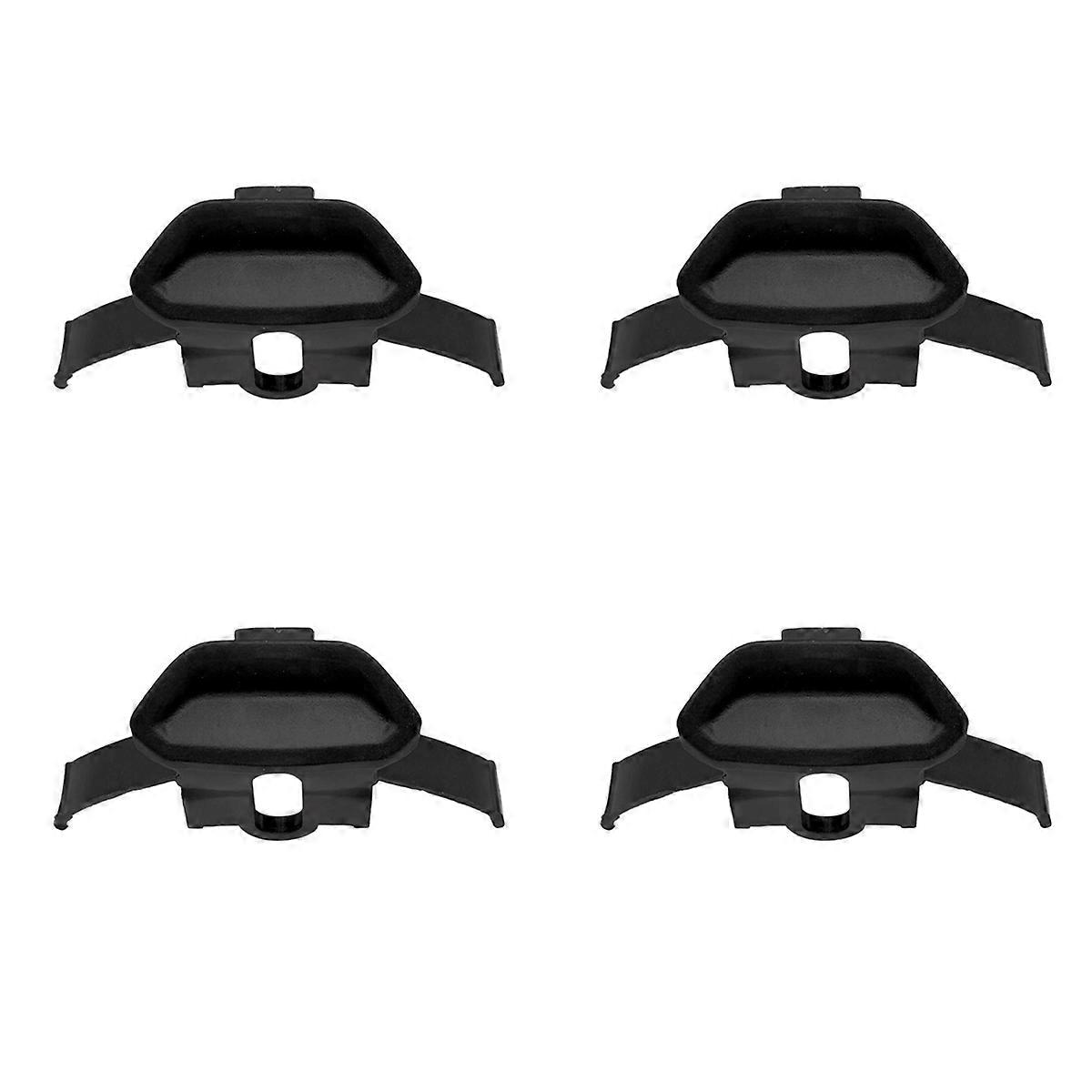 4X Watercraft Glove Box Latch for Explorer Fish GTX RXT RXT-X Wake 90 130 155 170 230 300 264000133