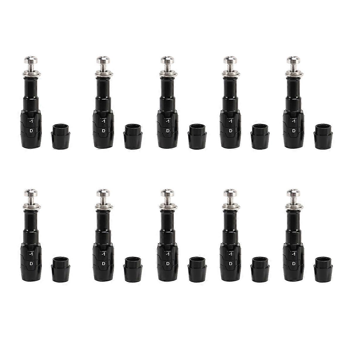 Golf Golf Club Adapter For 815/ /Xr/V Serial Driver