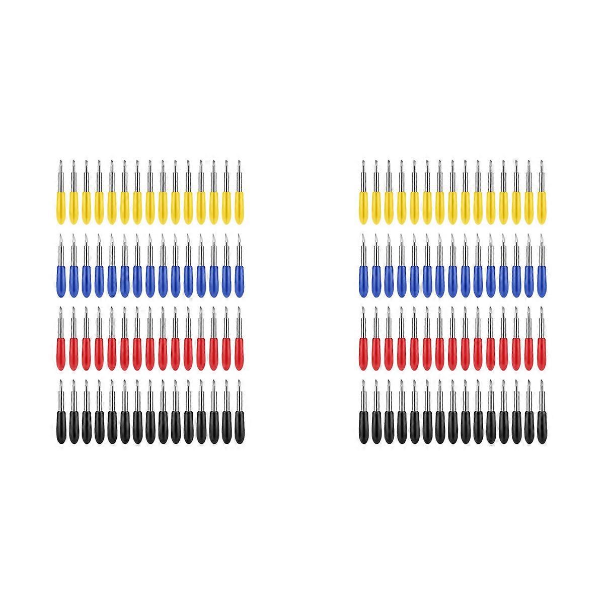 Cutting Blades for Explore Air/Air 2 Maker Cutting Blades