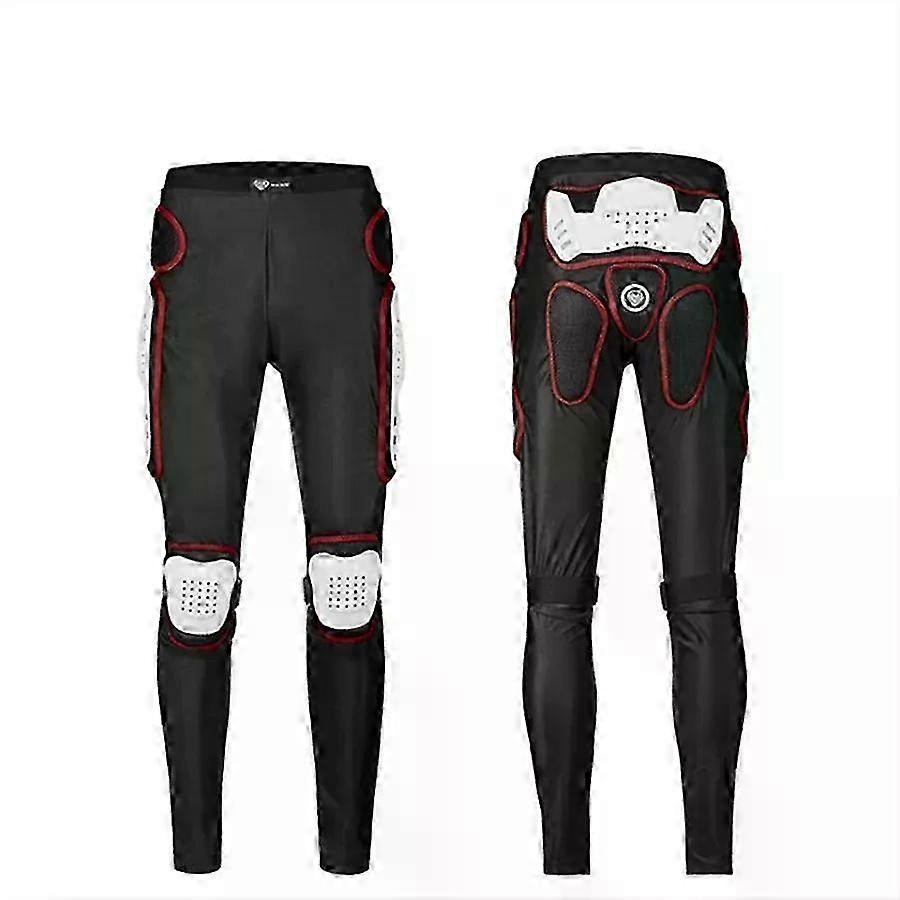 Helkroppsrustning för motocrossracing skyddsutrustning och kläder