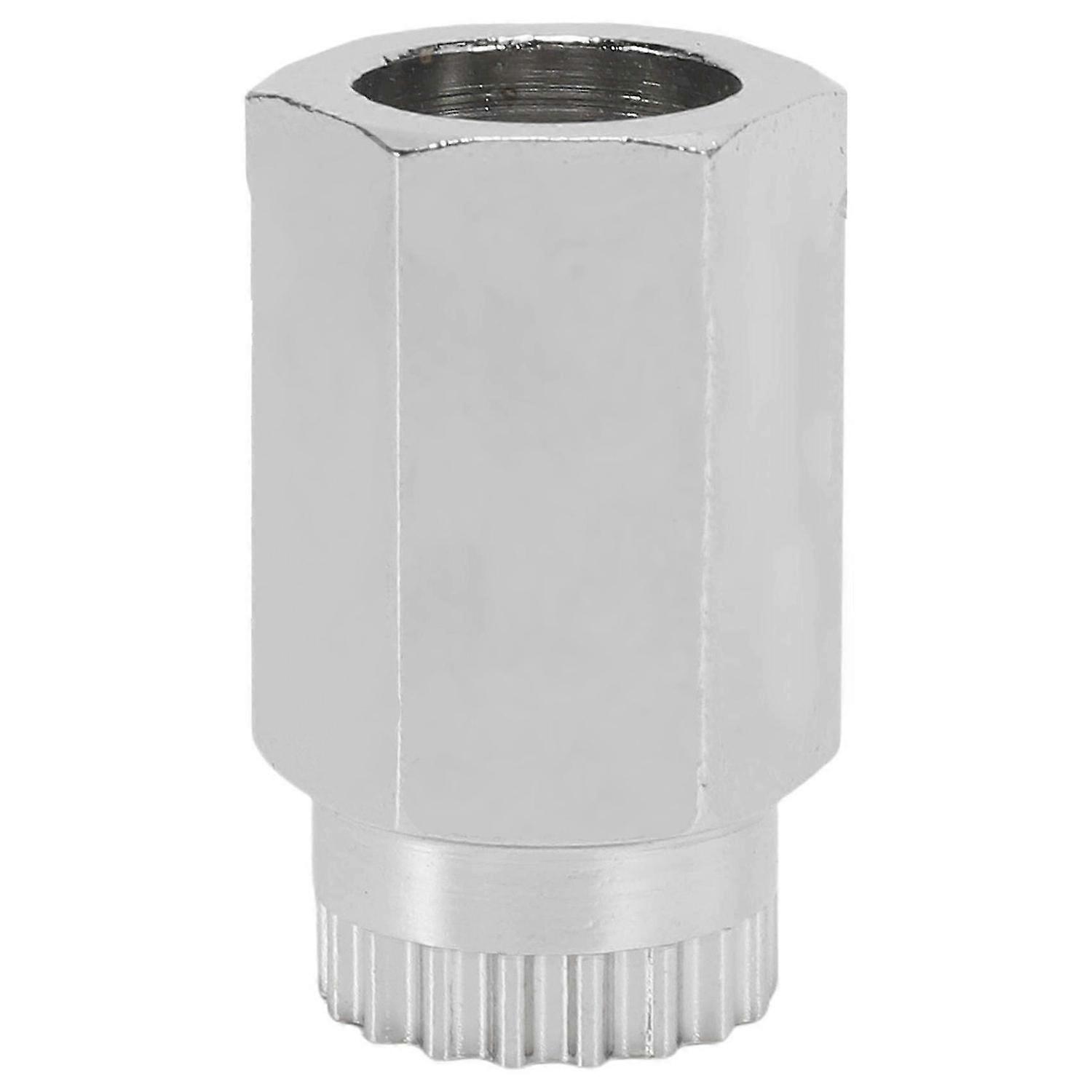 Bicycle Hub Removal tool EXP Ratchet Removal and Install tool Compatible with 240/180 DT Hub Swiss C