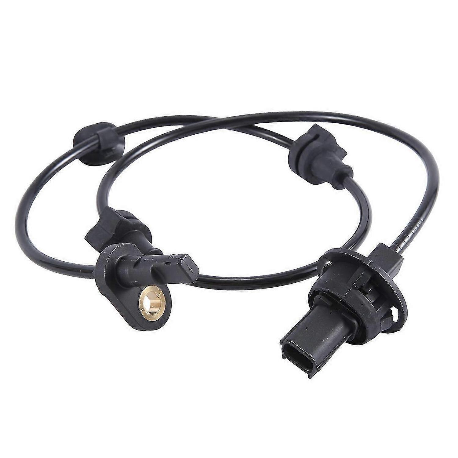 57450-T5A-013 Front Right ABS Wheel Speed Sensor for Honda City Fit 1.5L 15-19