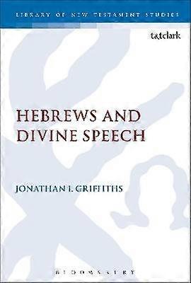 Evrei și vorbirea divină