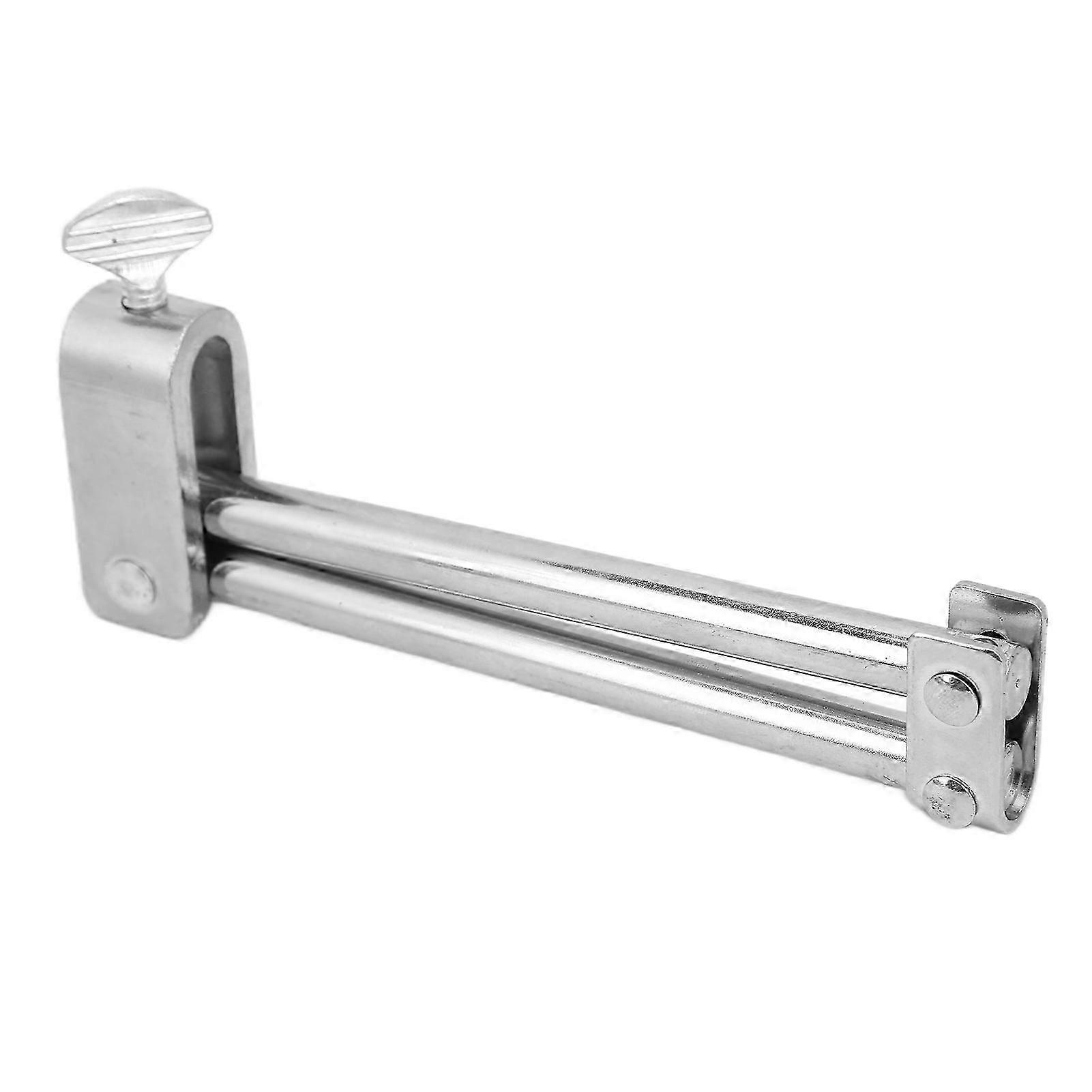 Bar Type Hose Clamp Tool Steel Alloy for Blocking Hoses