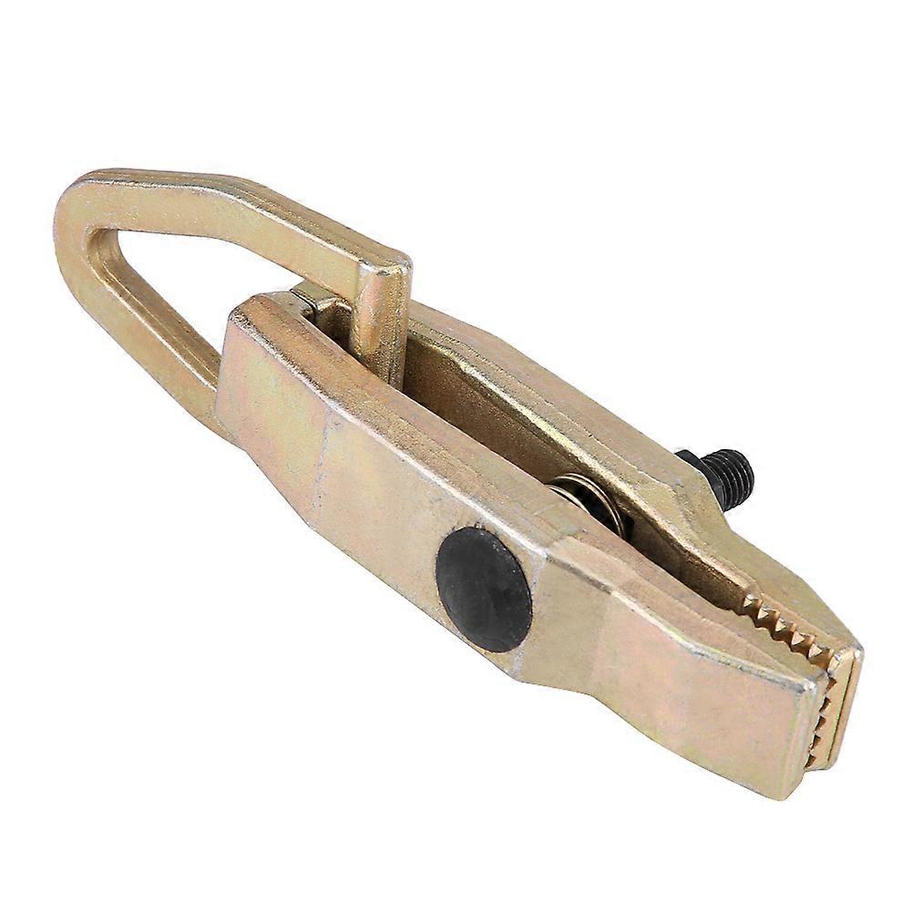 26Pcs Car Universal Bush Bearing Removal Insertion Tools Set Press Pull Sleeve Kit