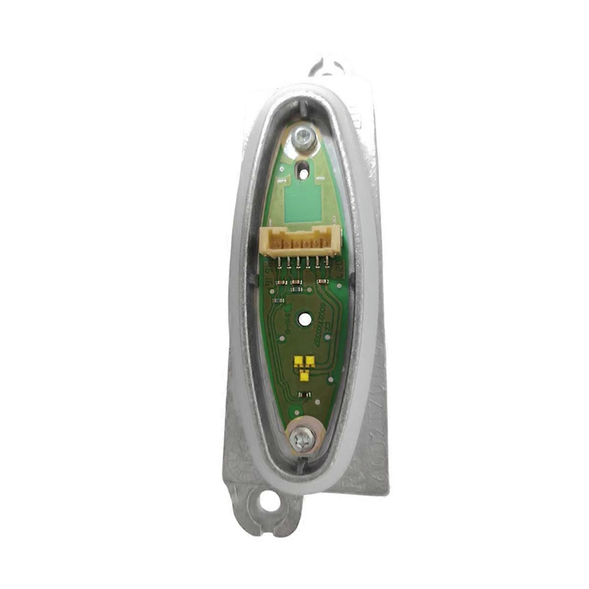  Headlight LED Daytime Running Light Moudle 80A998474 Right