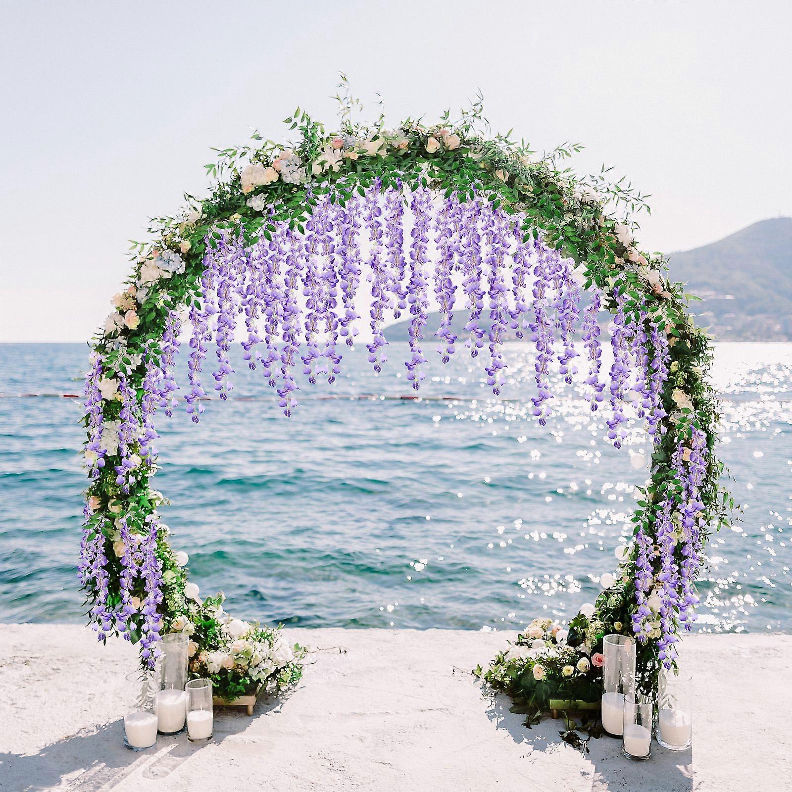 Professional Propane Torch Brass Gas Torch Portable Mapp Torch Welding Accessory