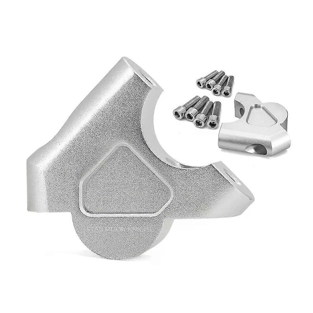 Shenzhen Aiyuego Technology Co. Ltd. Moto Fit Pour BMW R 1200 GS LC R1200GS Adventure ADV R1250GS S1