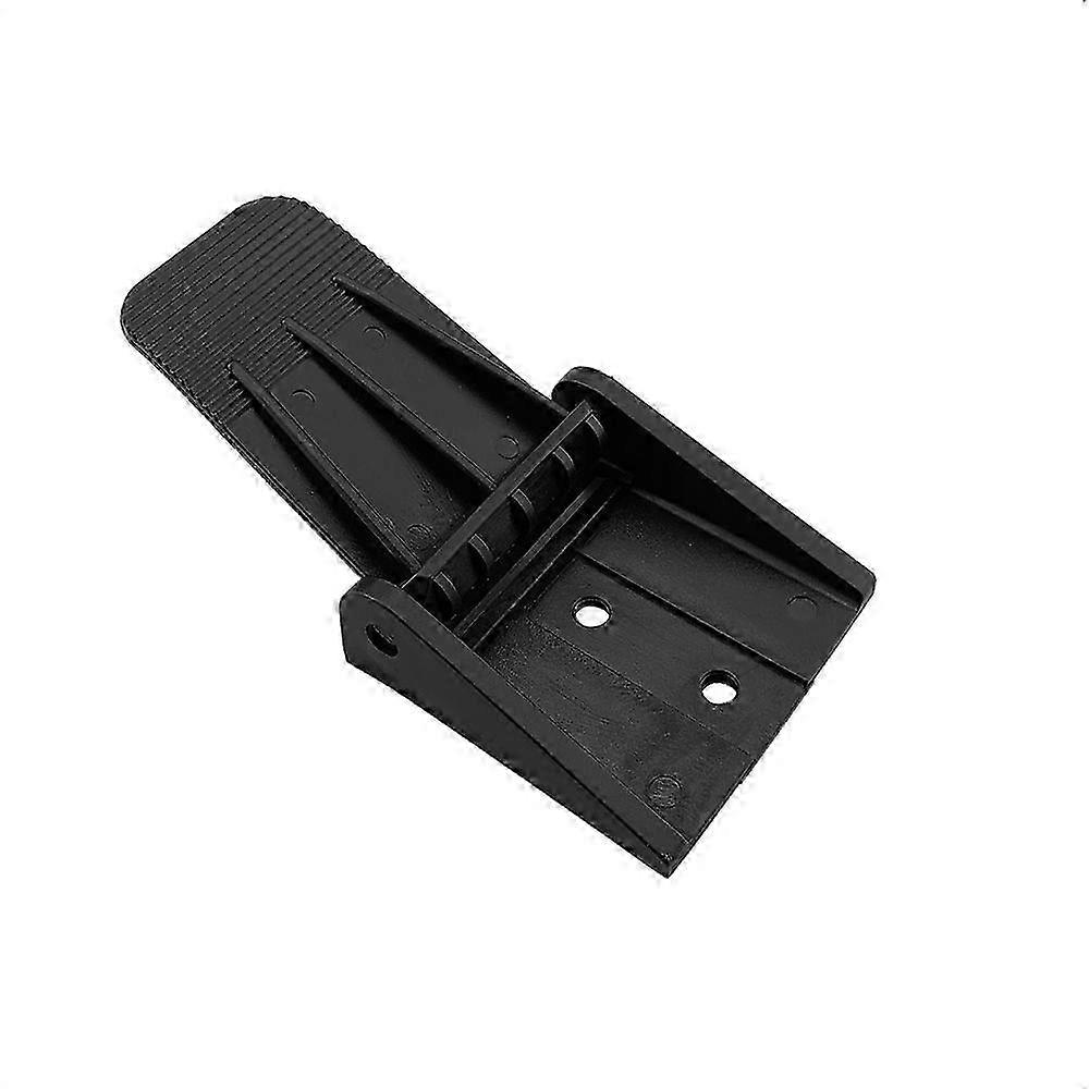 Golf cart rack strap buckle compatible with G1-G29 models