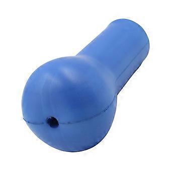 Cuscini per canna da pesca, cardanici, cintura da combattimento per pesca, supporto per vita, assorbimento degli urti, supporto per canna da combattimento verde