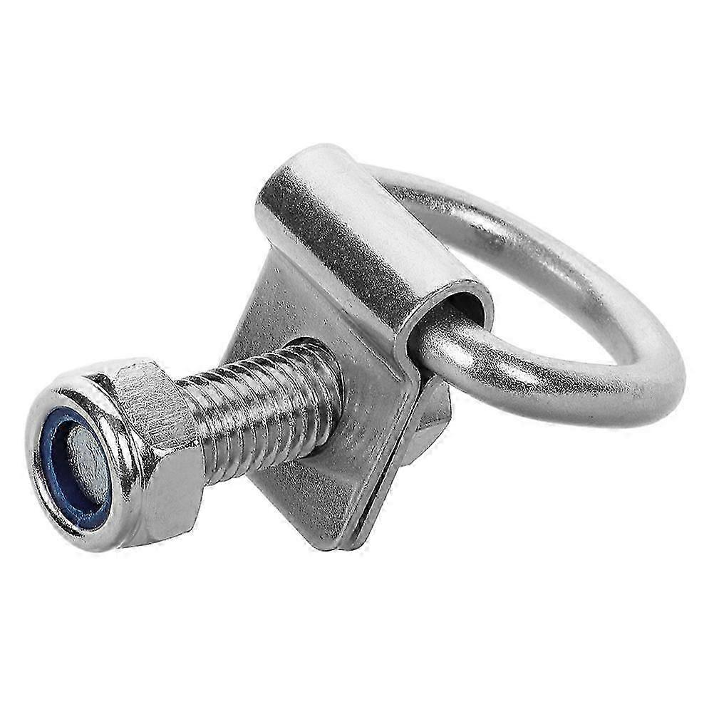 Ashata Compresseur de ressort d'amortisseur Compresseur D'Amortisseur 380 Mm, 2 Pcs 380 Mm