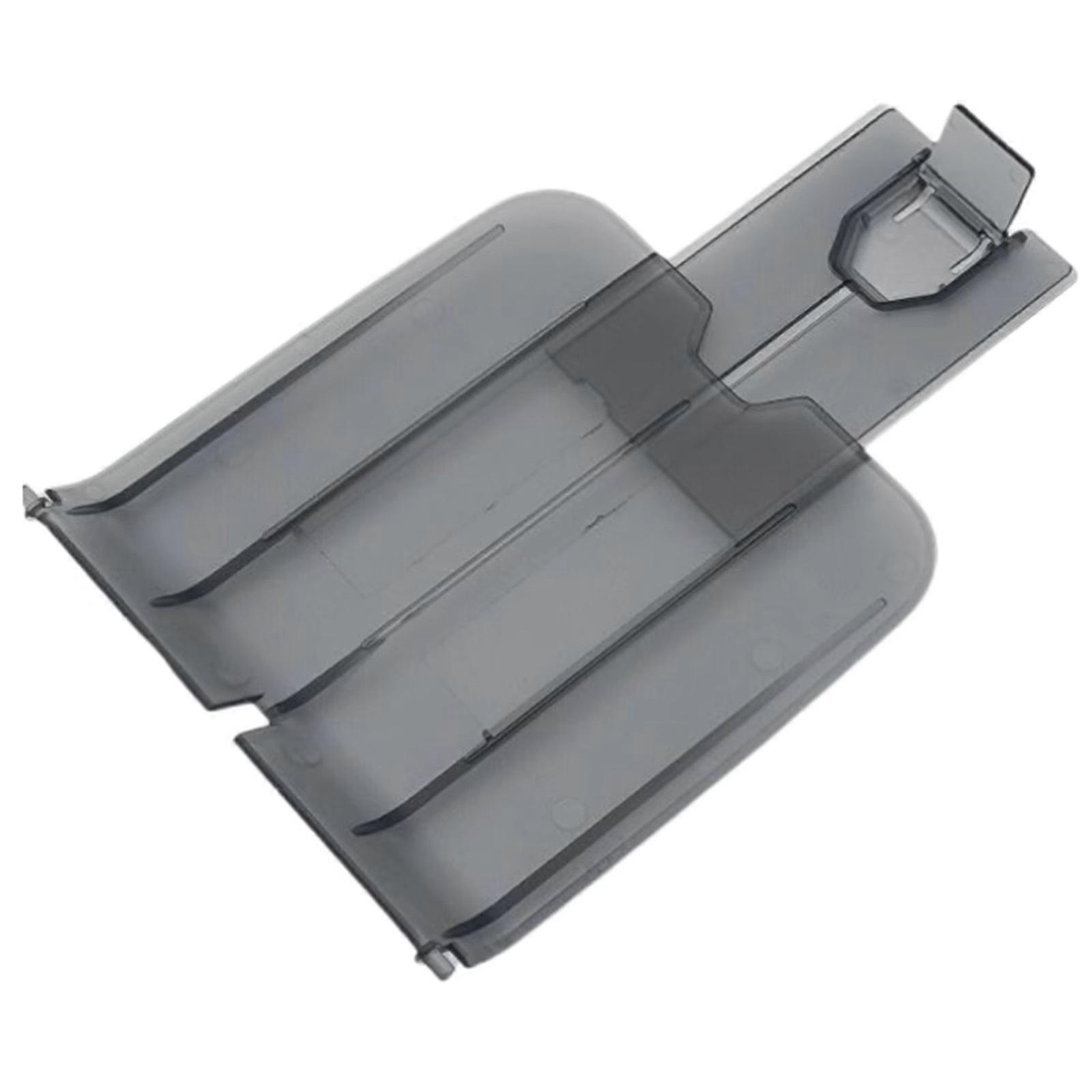 6pcs Exit Tray Flap Front Door Adapter Plate Accessories for HP 1020/1010/1018/1020PLUS/1022