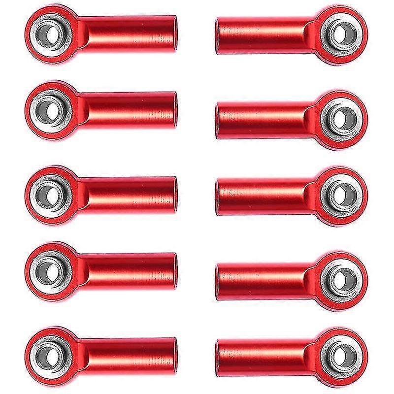 Metal Swivel Join For Repairing