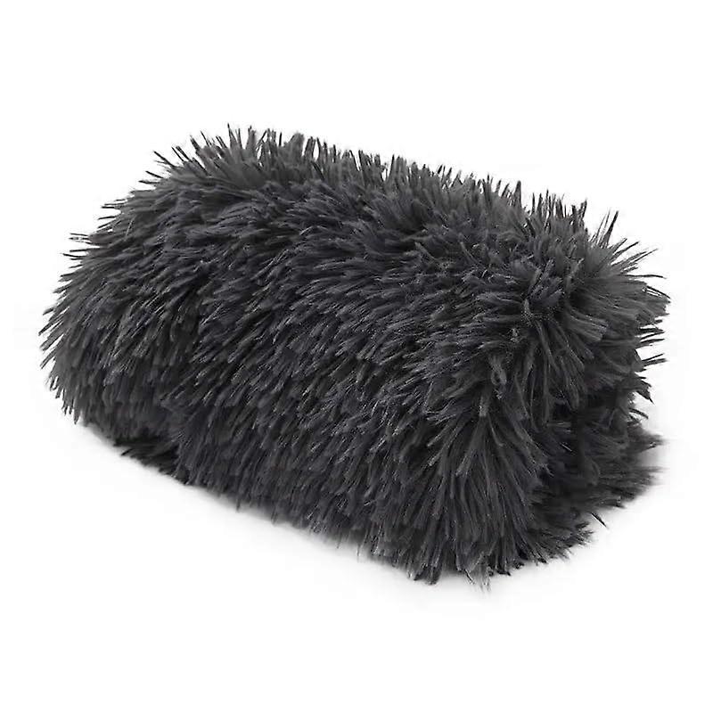 Cozy Dog Blanket: Pet blanket for mediumsized dogs and cats, washable dog blankets, soft, lint (SH, 100x73cm) Ref: 2827