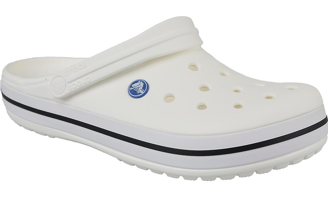 Diapositives Crocs Crocband