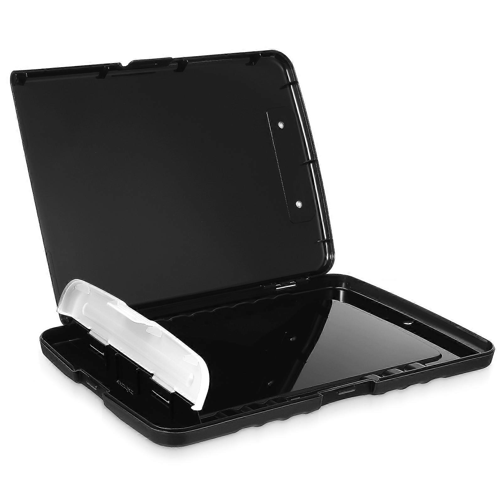 Storage Clipboard Clipboard Binder for Office Use