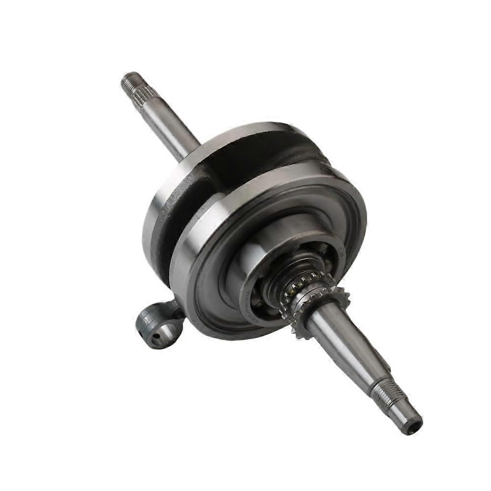 For 200I 200 200cc Model Scooter Crankshaft 13000HHA000 Engine