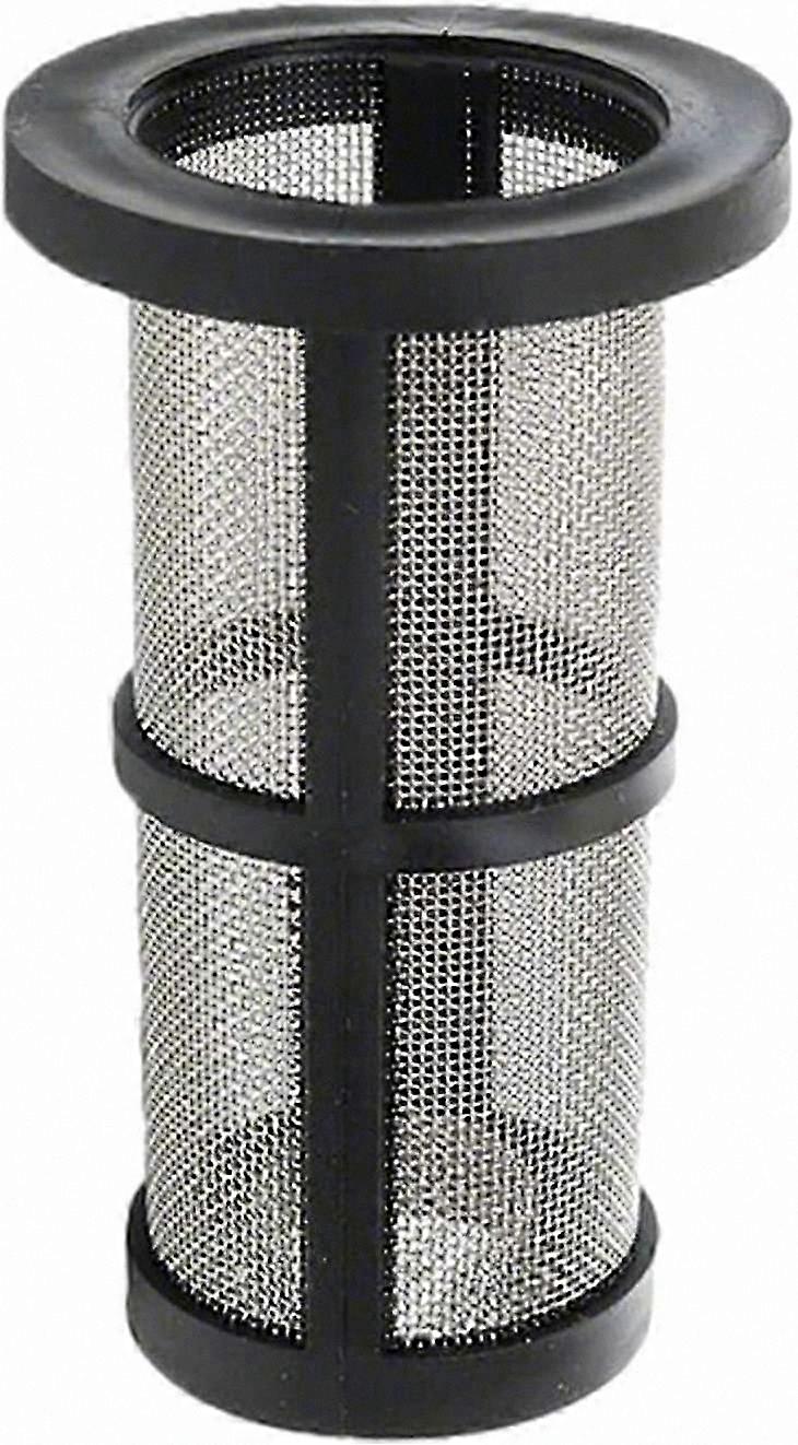 Pool Cleaner Inline Filter Replacement, 40 Mesh for 280 380 480 Cleaners