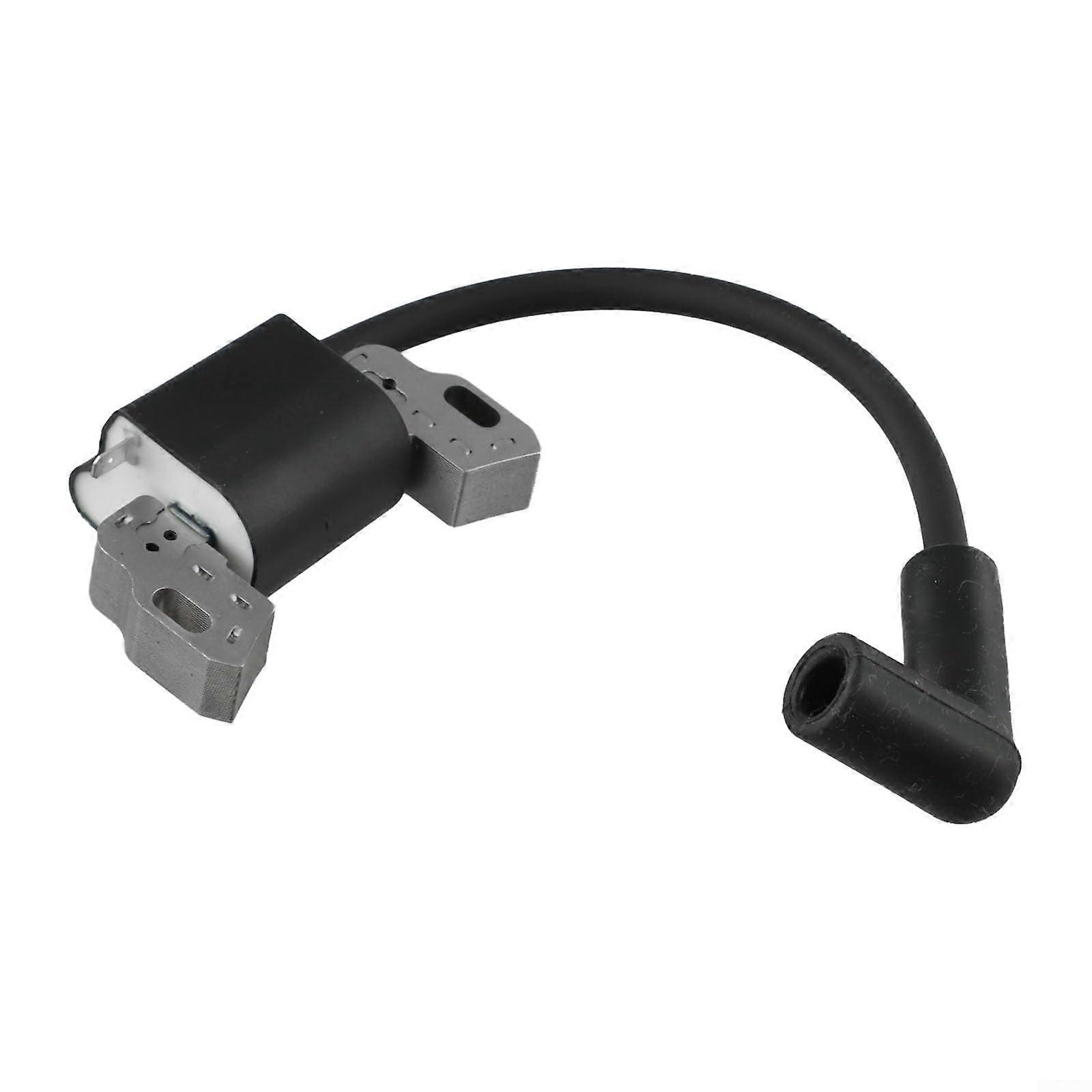 Ignition Coil for BS 799582, 593872 and More Improves Engine Functionality and Durability