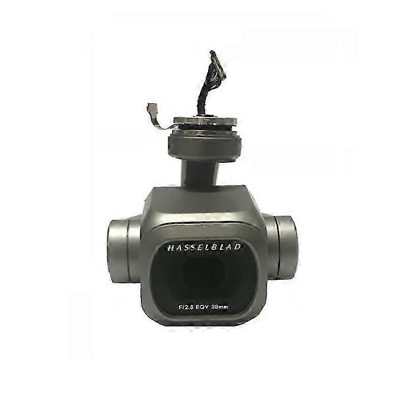 עבור DJI Mavic 2 Pro Gimbal מצלמה מכלול זרוע צירית חלק החלפת רכיב תיקון מקצועי