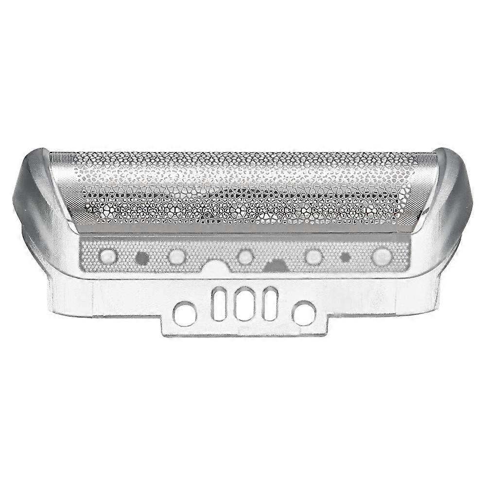 Shaving Foil 10B Compatible with Braun Series 1 170 170s1 180 190