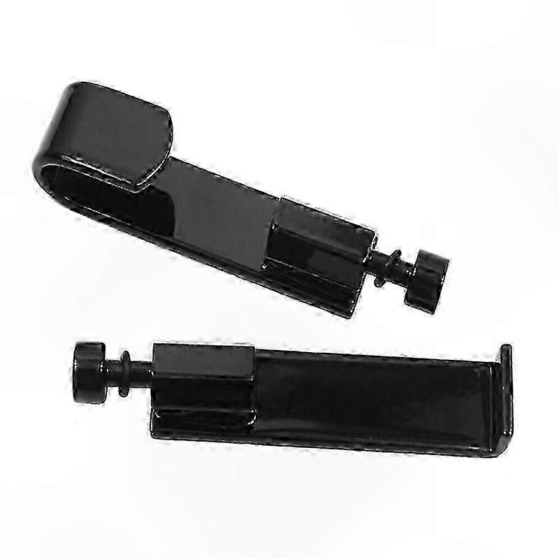 Paintless Dent Repair Tool Set for Car Door and Hood Edge Fixing Kit