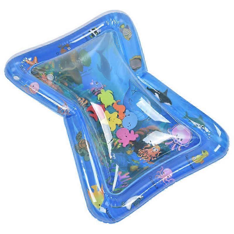 Water mat water mat for kids interesting pvc for home use