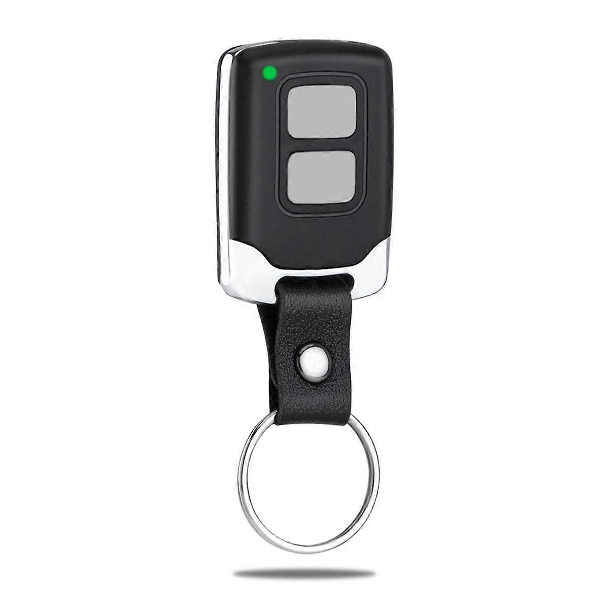 Garage Door Opener Remote for 893LM
