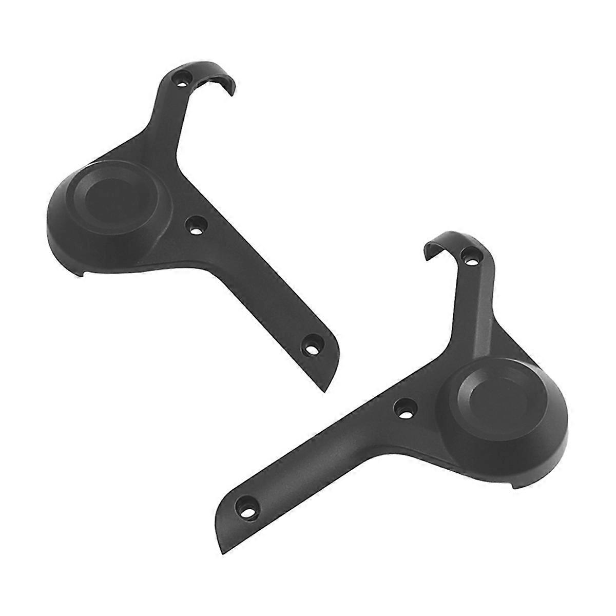 Fork cover for F3 set