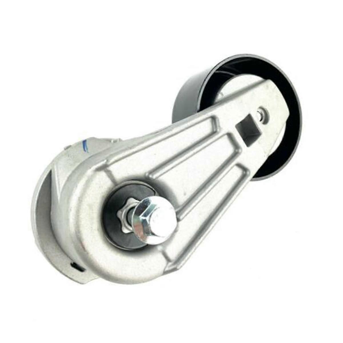 Pqg500030 Master Belt Tensioner Belt Pulley Tensioner Automobile For 2005-2009 Range 2002-2009 Rang