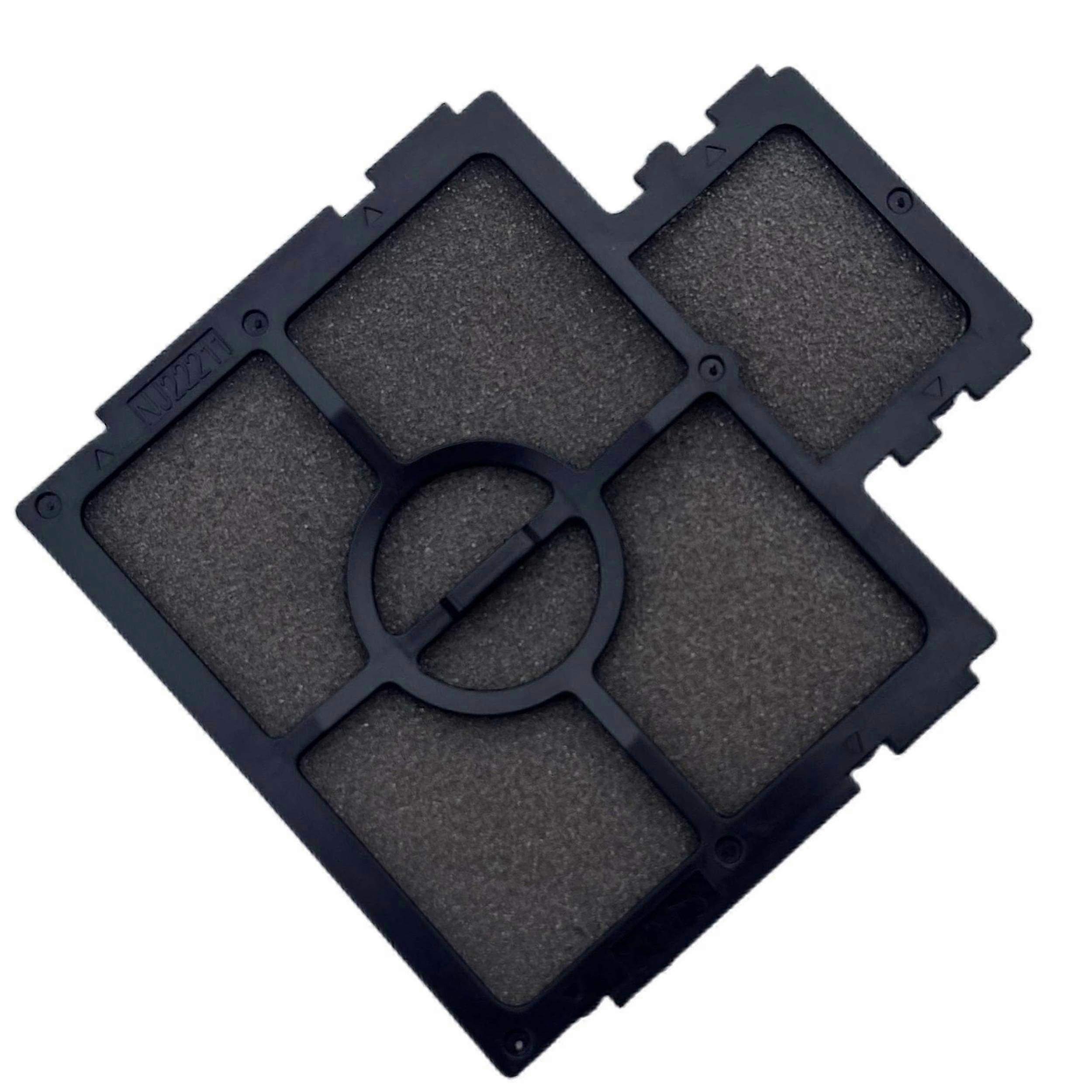 Replacement Air Filters for Hitachi Projectors DT00731 DT00751 HX-3188 CP-X8225 ED-S8240 HX-3180 CP-X250 CP-X260 CP-X267 CP-X268 CP-X8250 Ed