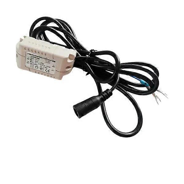 Car Lightning Led Ls-3 0802ablc001 For Fujitec