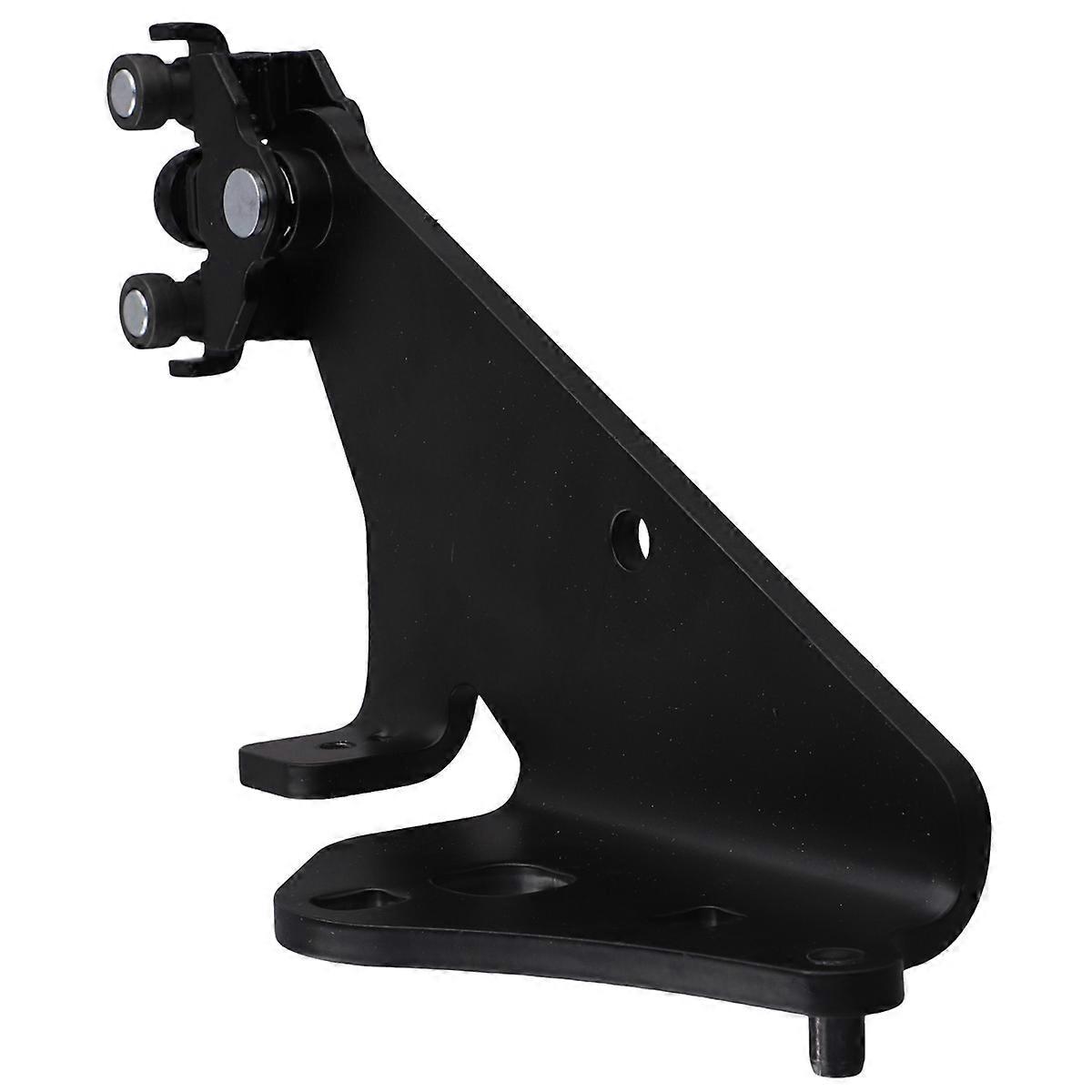 Car Door Roller Guide Rail Left:8200497763