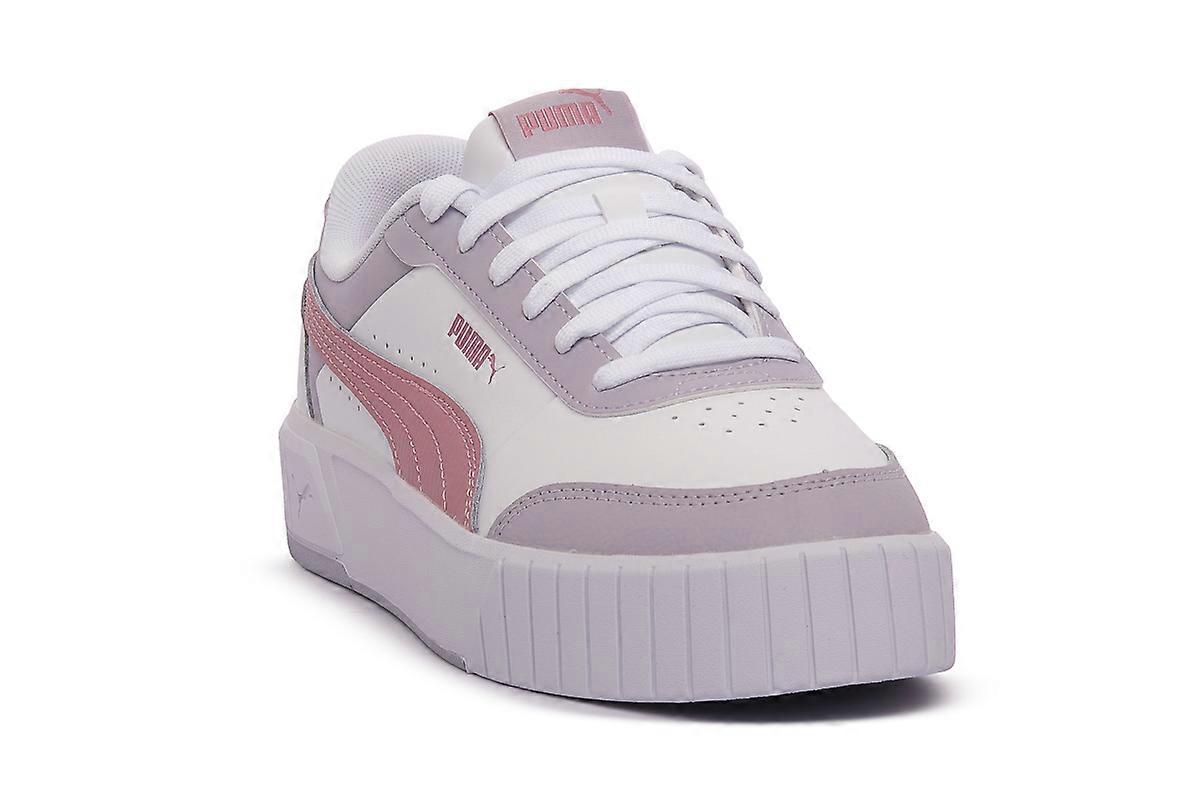 Puma 04 mignon mia jr baskets de mode