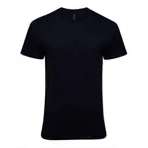 Gildan Unisex Adult Cotton Lightweight T-Shirt