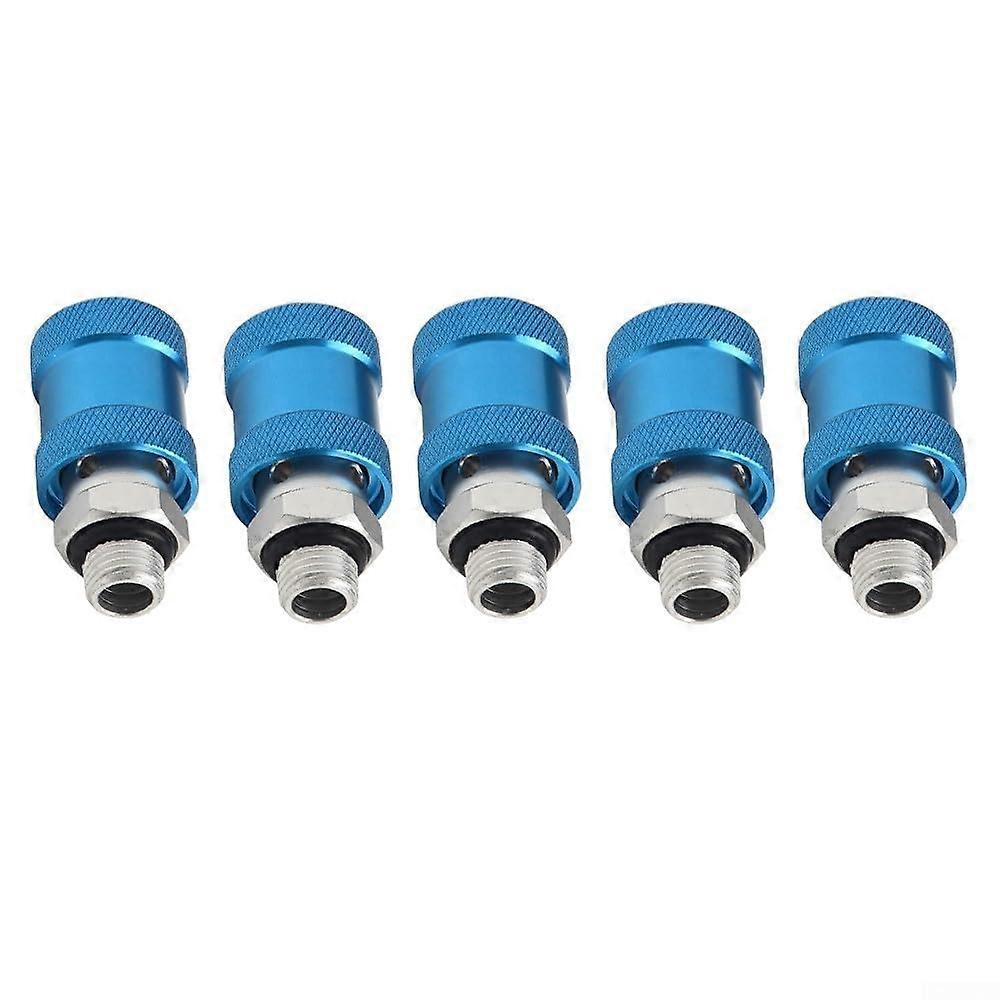 Practical pneumatic manual slide valve for smooth and efficient pipeline functionality (HSV08)