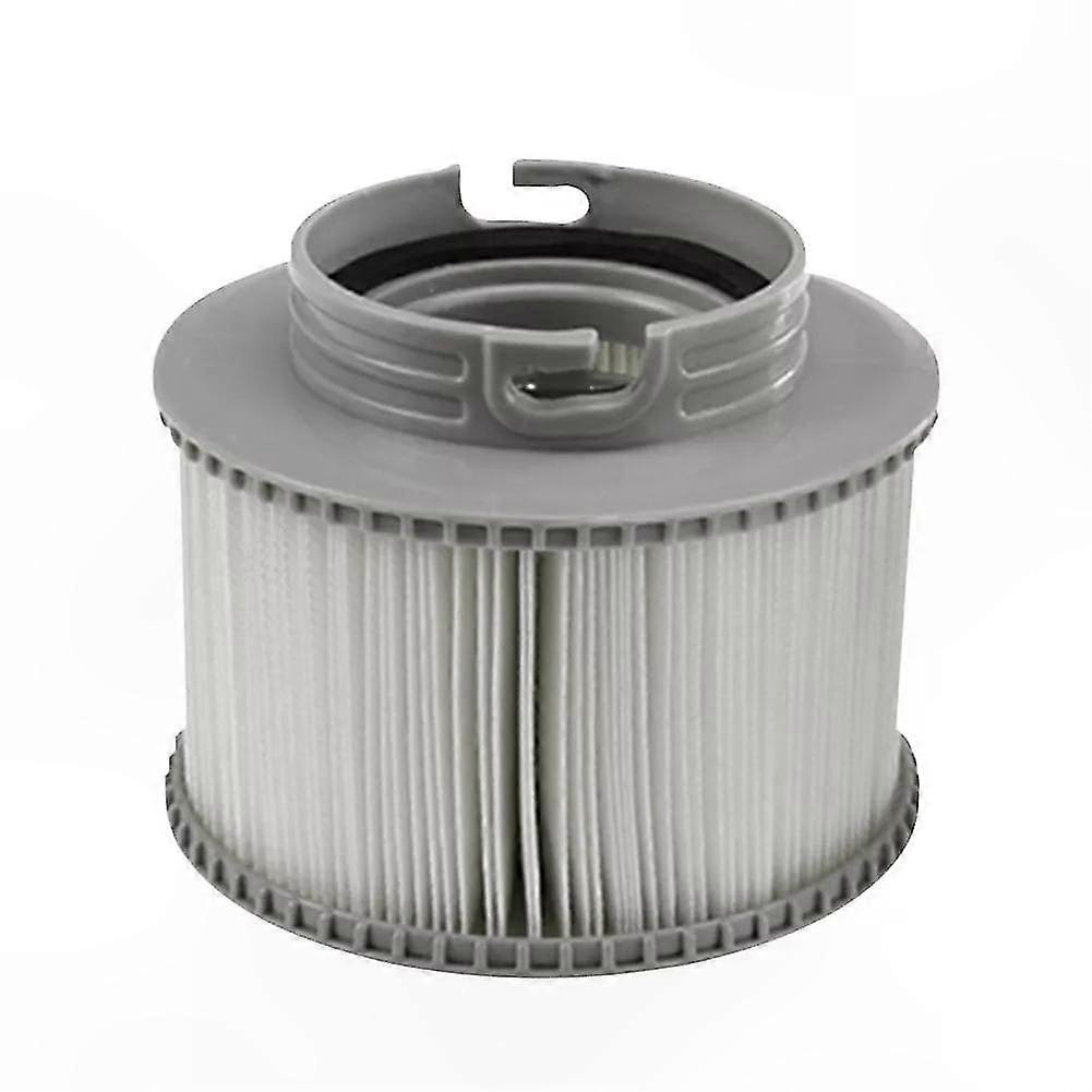 Replacement Filter for Inflatable Hot Tubs