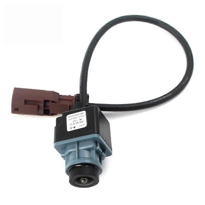 A0009054002 For Mercedes-Benz S-Class W222 Reversing Camera A0009054002